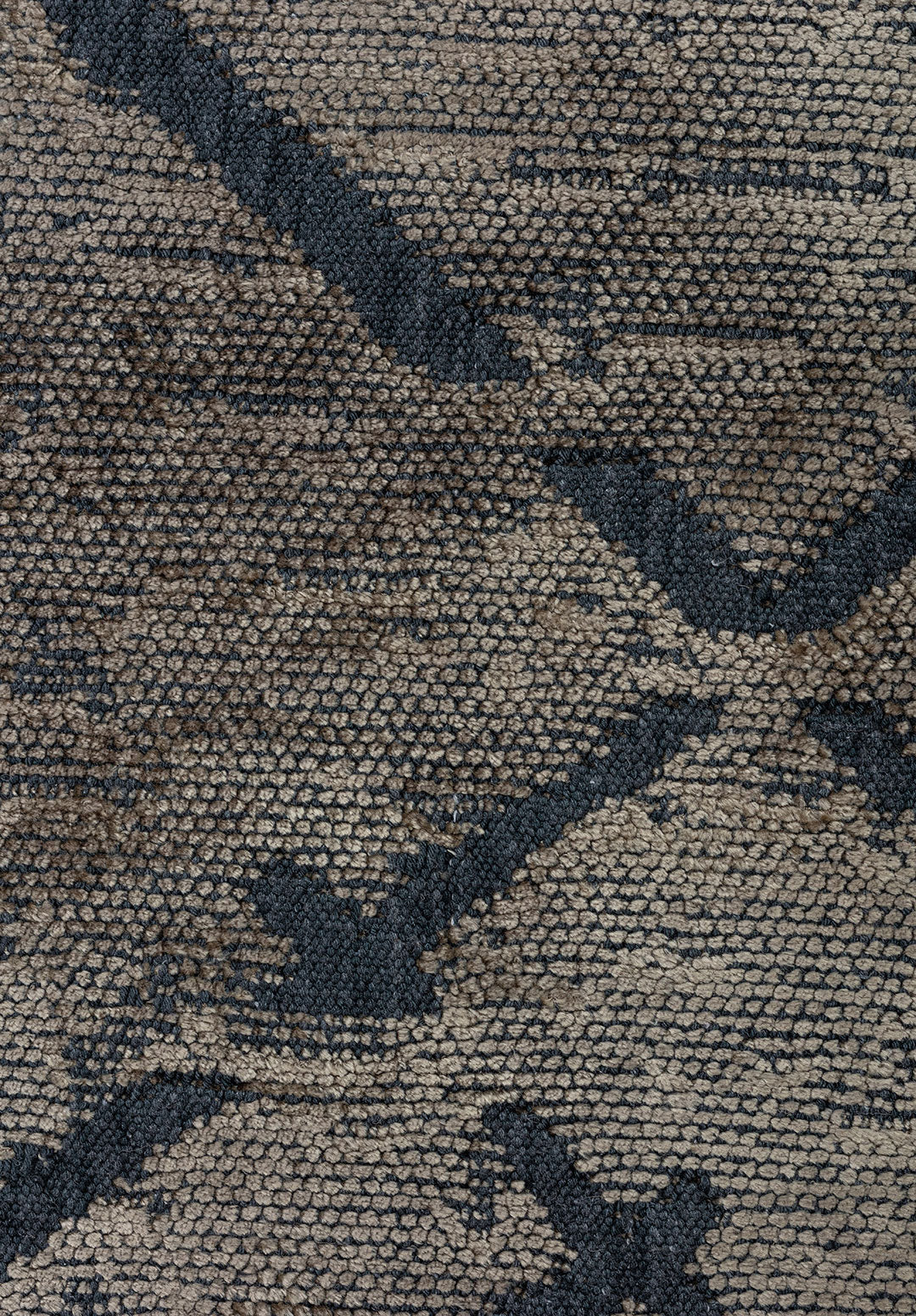 Mystique Beige Rug