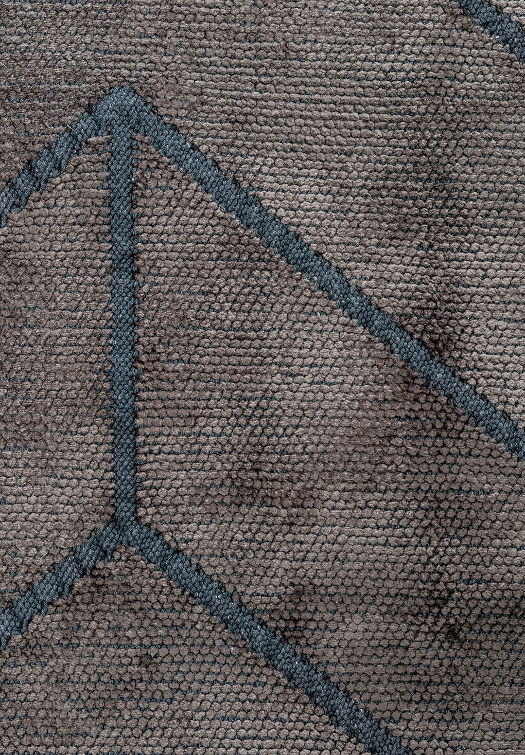 Arrow Nougat Rug
