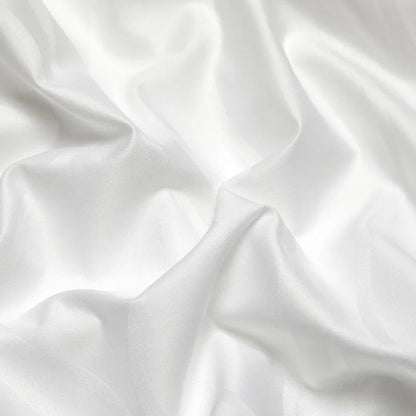 Isla Egyptian Cotton Jacquard Luxury Bedding Set