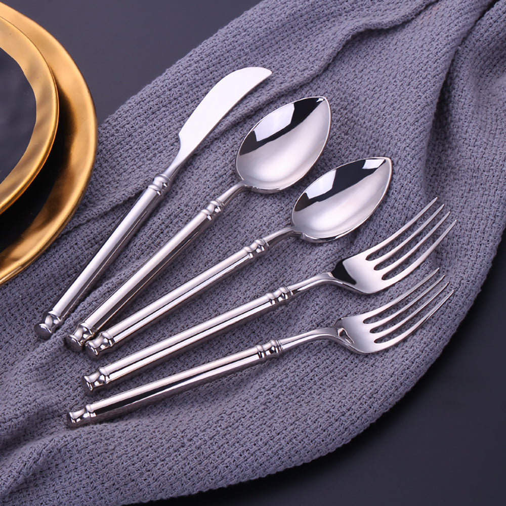 Helena Cutlery Set