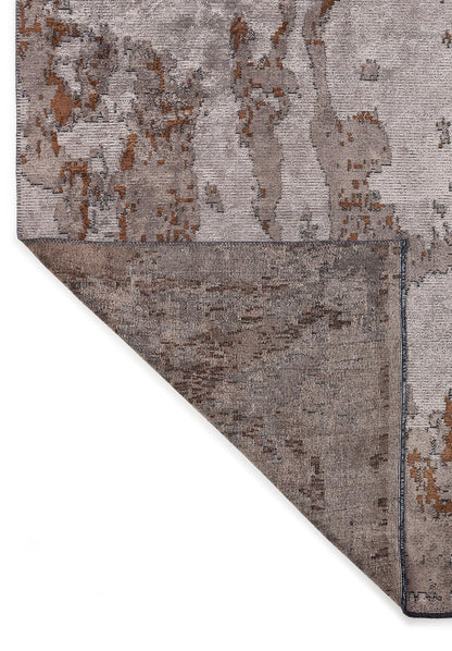 Athens Cream - Nougat Rug