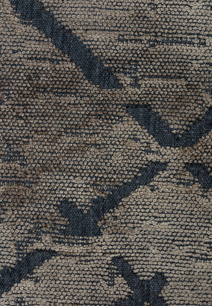 Mystique Beige Rug