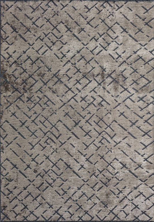 Mystique Beige Rug