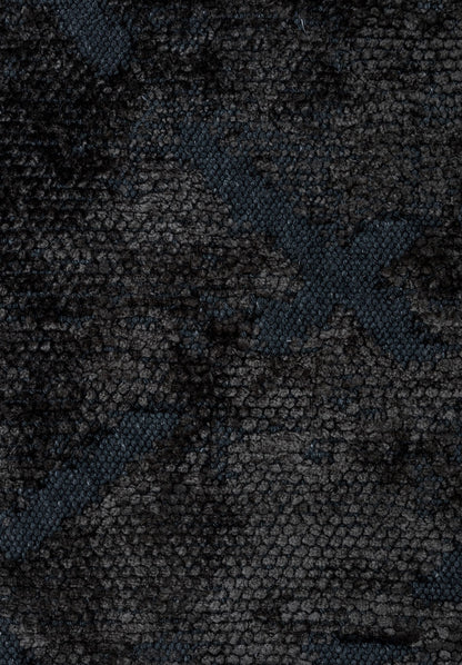 Mystique Anthracite Rug