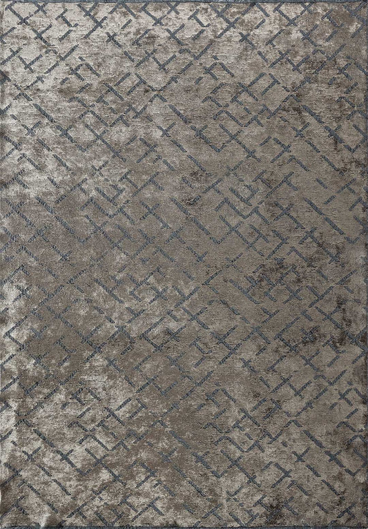 Mystique Khaki Rug