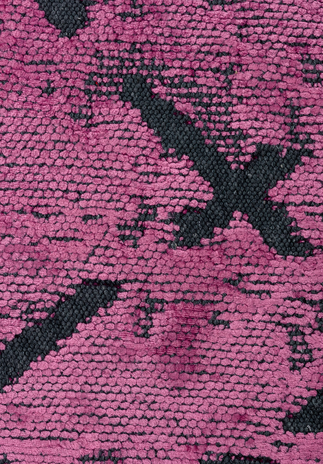 Mystique Pink Rug