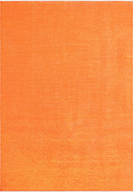 Pearl Mandarin Rug