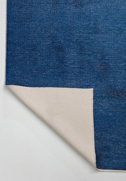 Pearl Indigo Rug