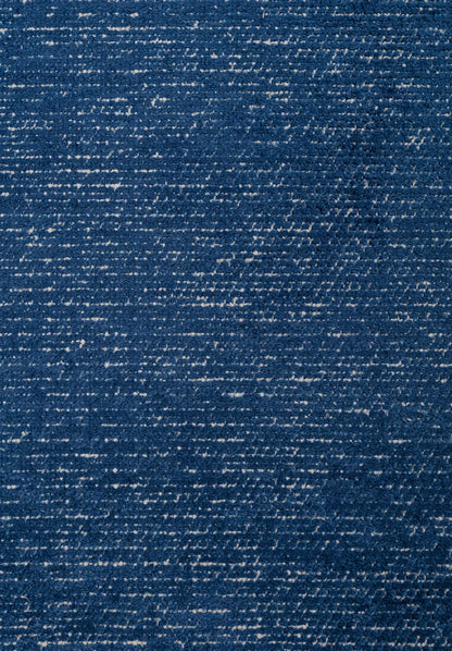 Pearl Indigo Rug