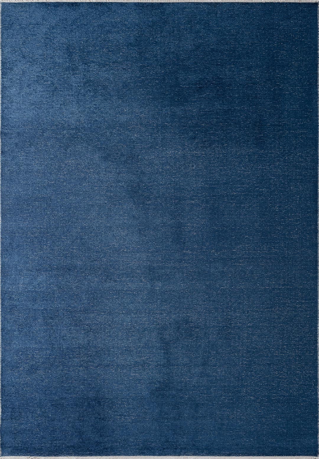 Pearl Indigo Rug