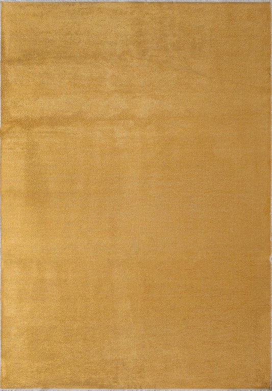 Pearl Gold Rug
