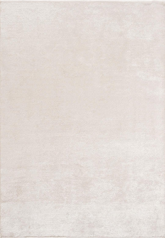 Pearl Biege Rug