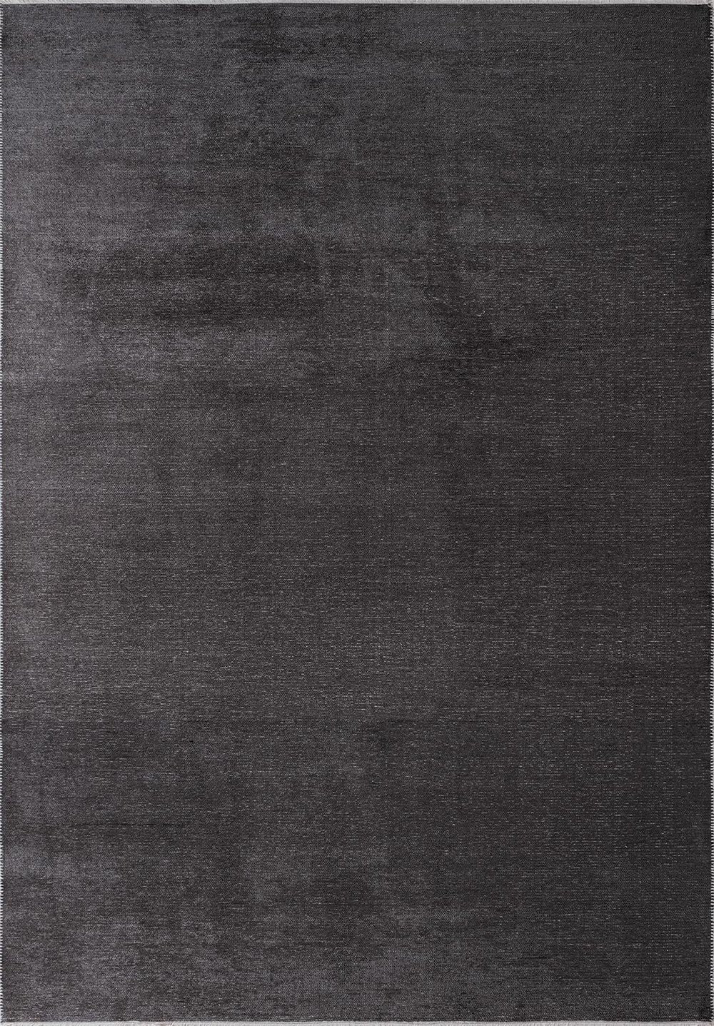 Pearl  Charcoal Rug