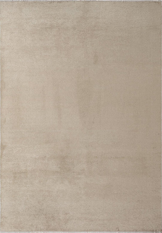 Pearl Dune Rug