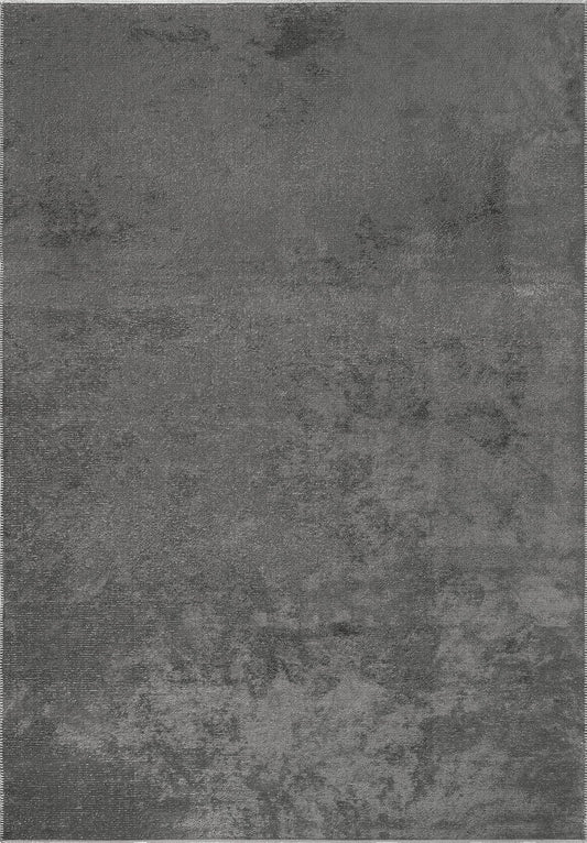 Pearl Anthracite Rug