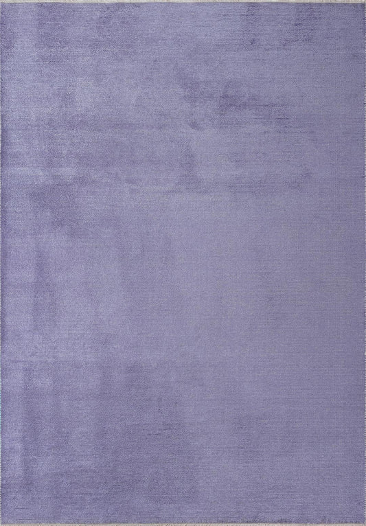 Pearl Lilac Rug
