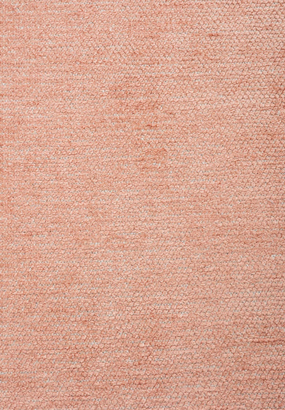 Pearl Copper Rug
