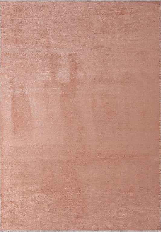 Pearl Copper Rug