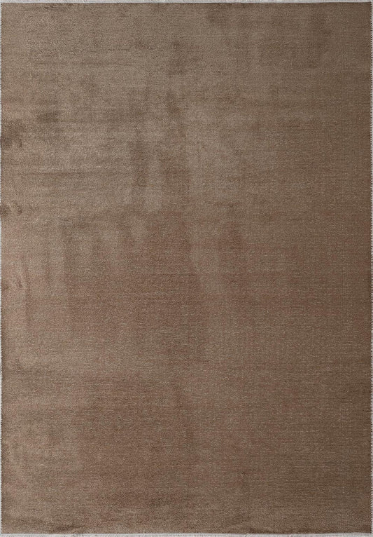Pearl Almond Rug