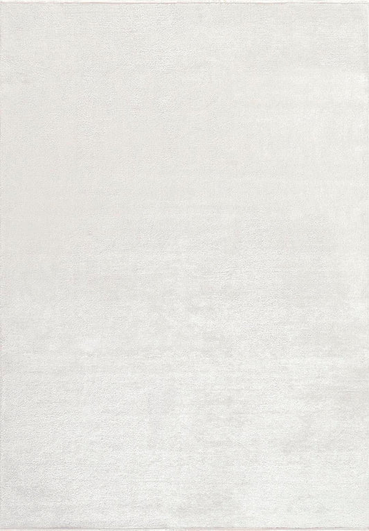 Pearl Ecru Rug
