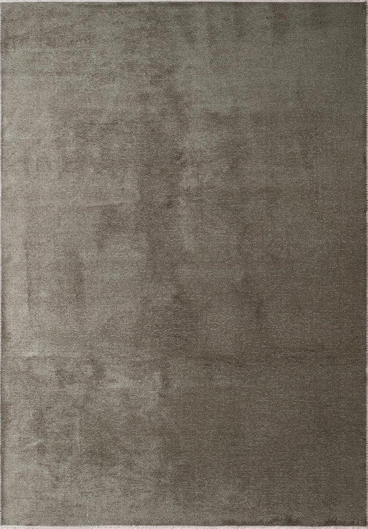Pearl Khaki Rug