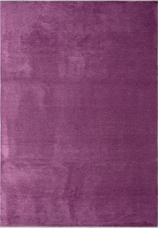 Pearl Purple Rug
