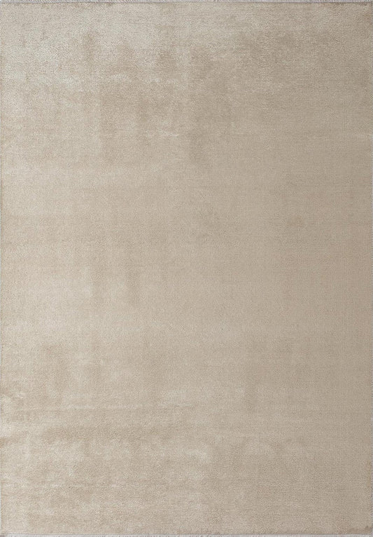 Pearl Cream Rug