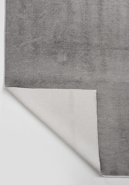 Pearl Grey Rug