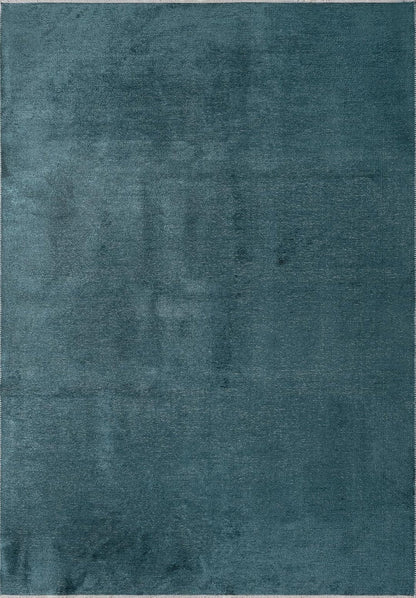 Pearl Lagoon Rug