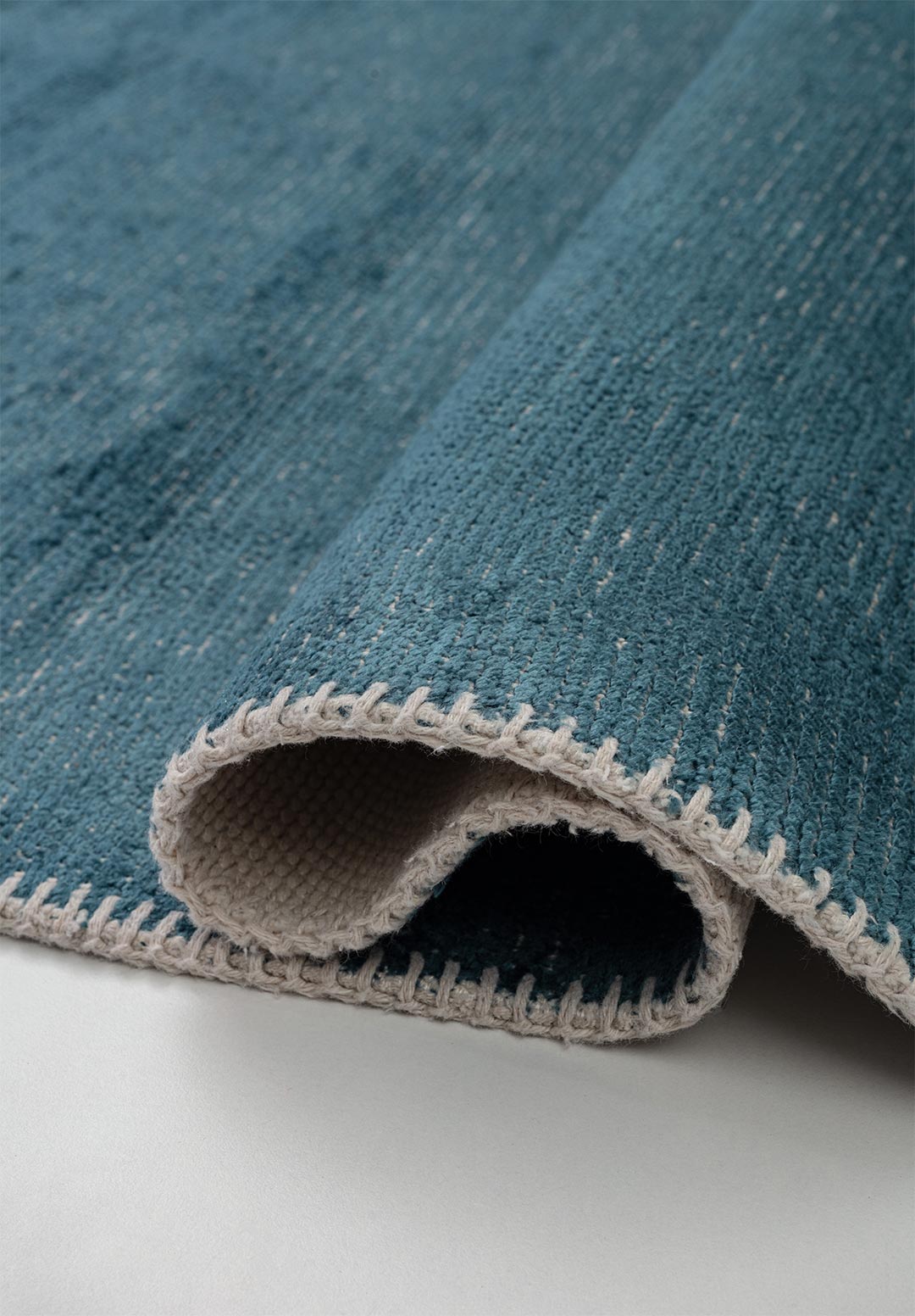 Pearl Lagoon Rug