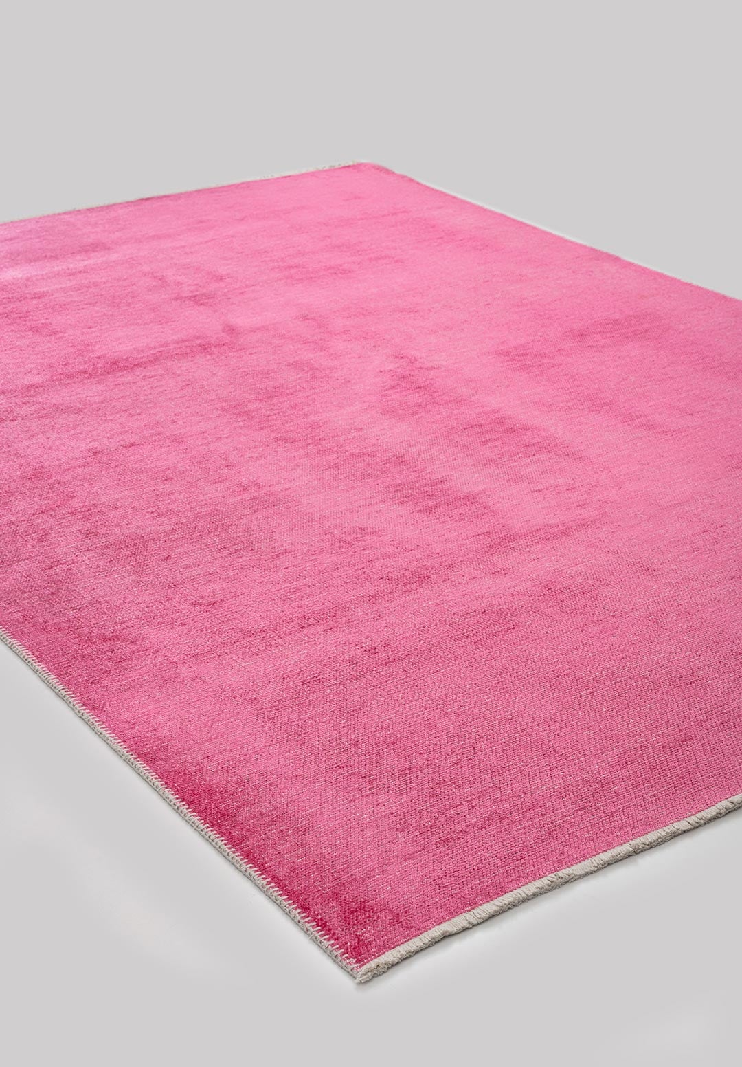 Pearl Rose Rug