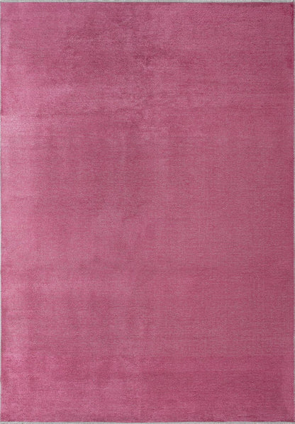 Pearl Rose Rug