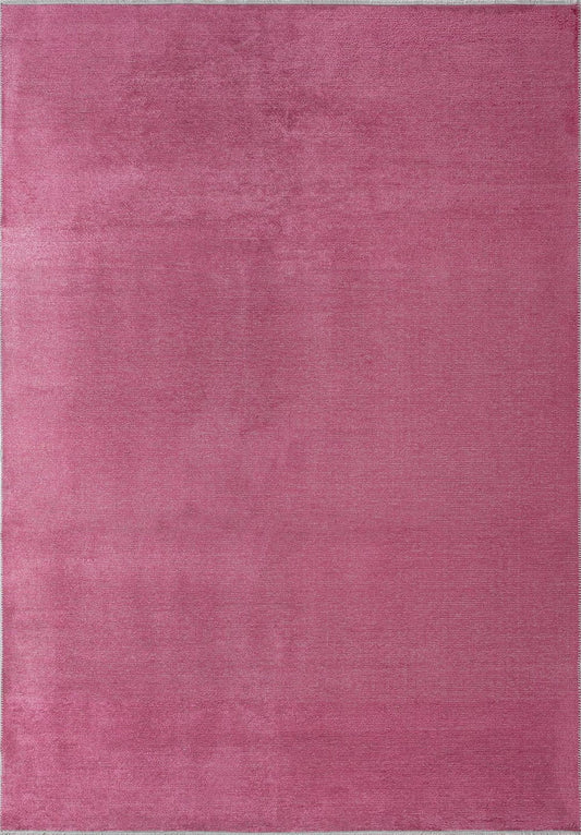 Pearl Rose Rug