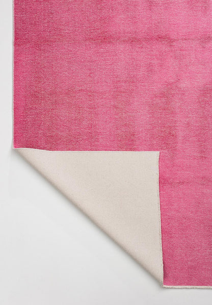 Pearl Rose Rug