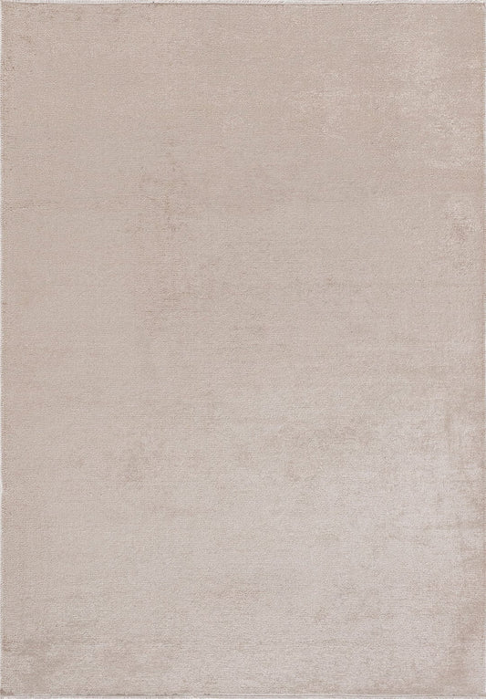 Pearl Stone Rug