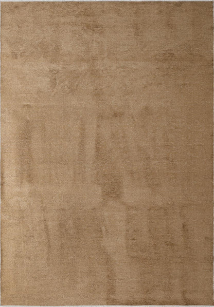 Pearl Sand Rug