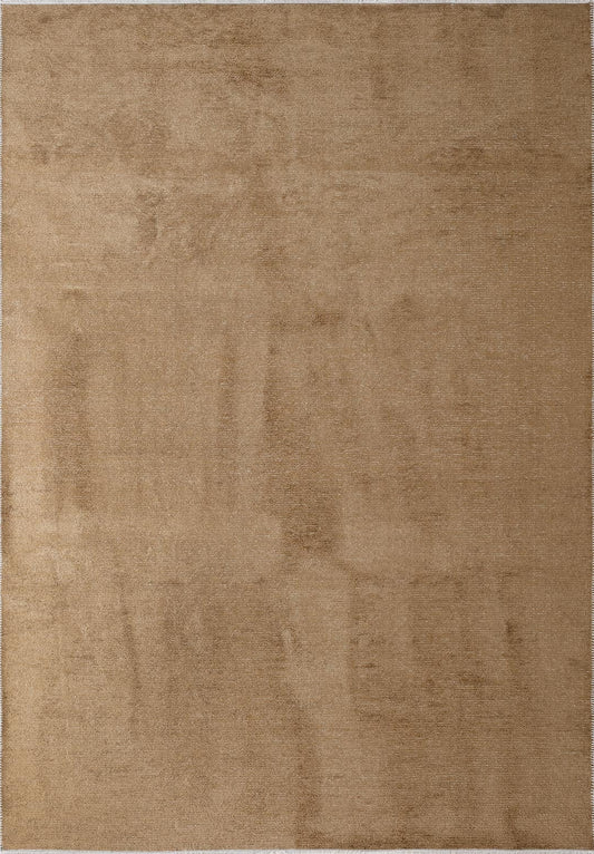Pearl Sand Rug