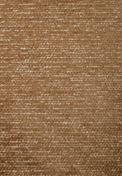 Pearl Camel Rug