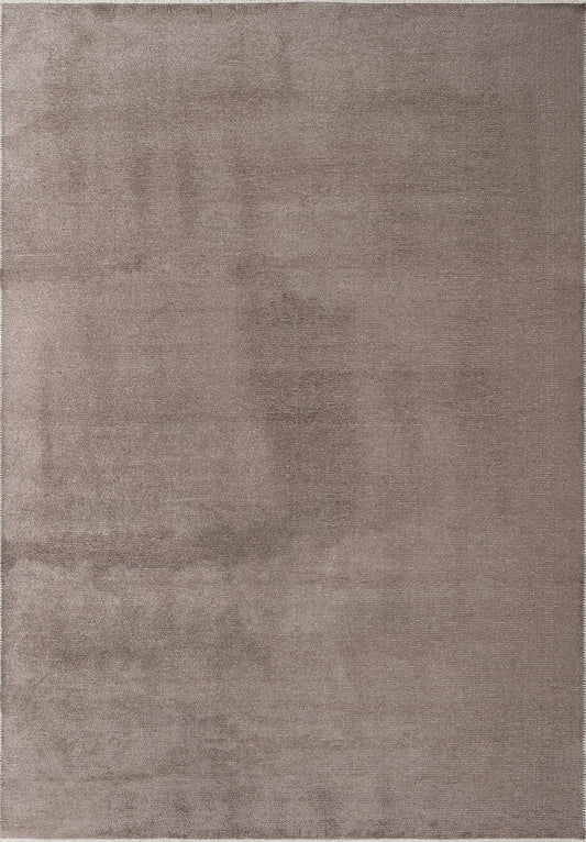 Pearl Taupe Rug