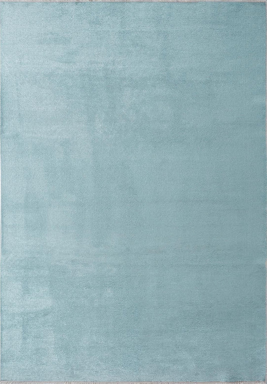 Pearl Glacier Rug