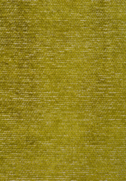 Pear Olive Rug
