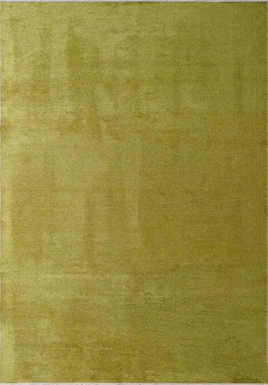 Pear Olive Rug
