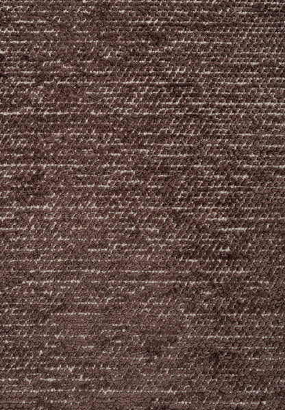 Pearl Dark Taupe Rug
