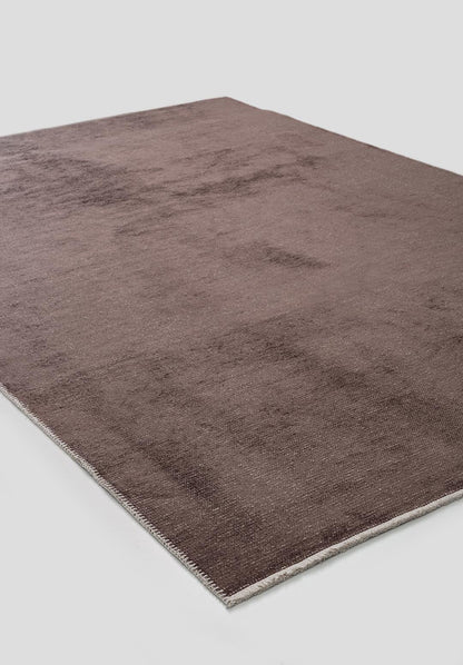 Pearl Dark Taupe Rug