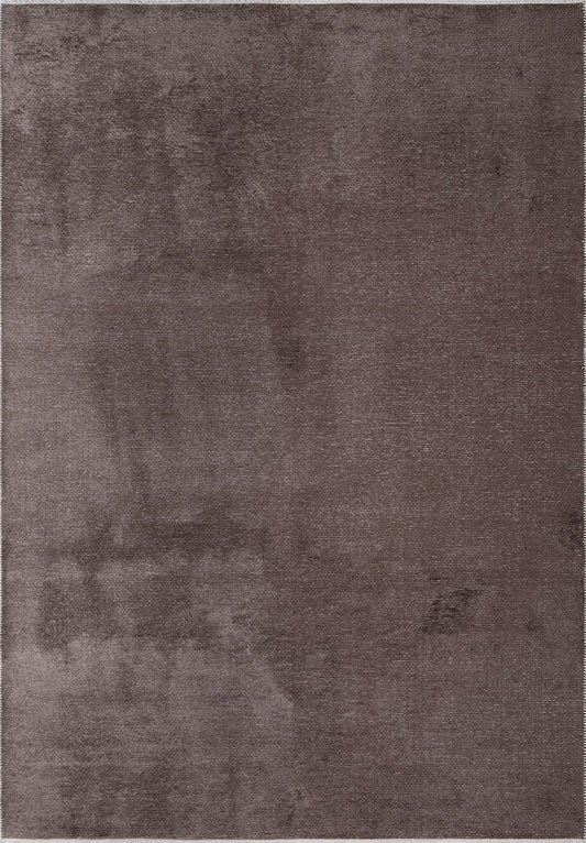 Pearl Dark Taupe Rug