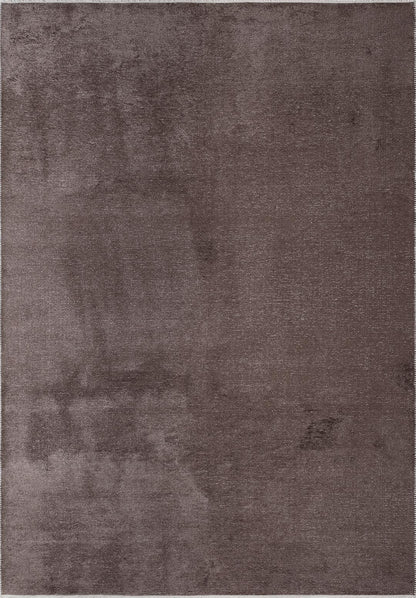 Pearl Dark Brown Rug