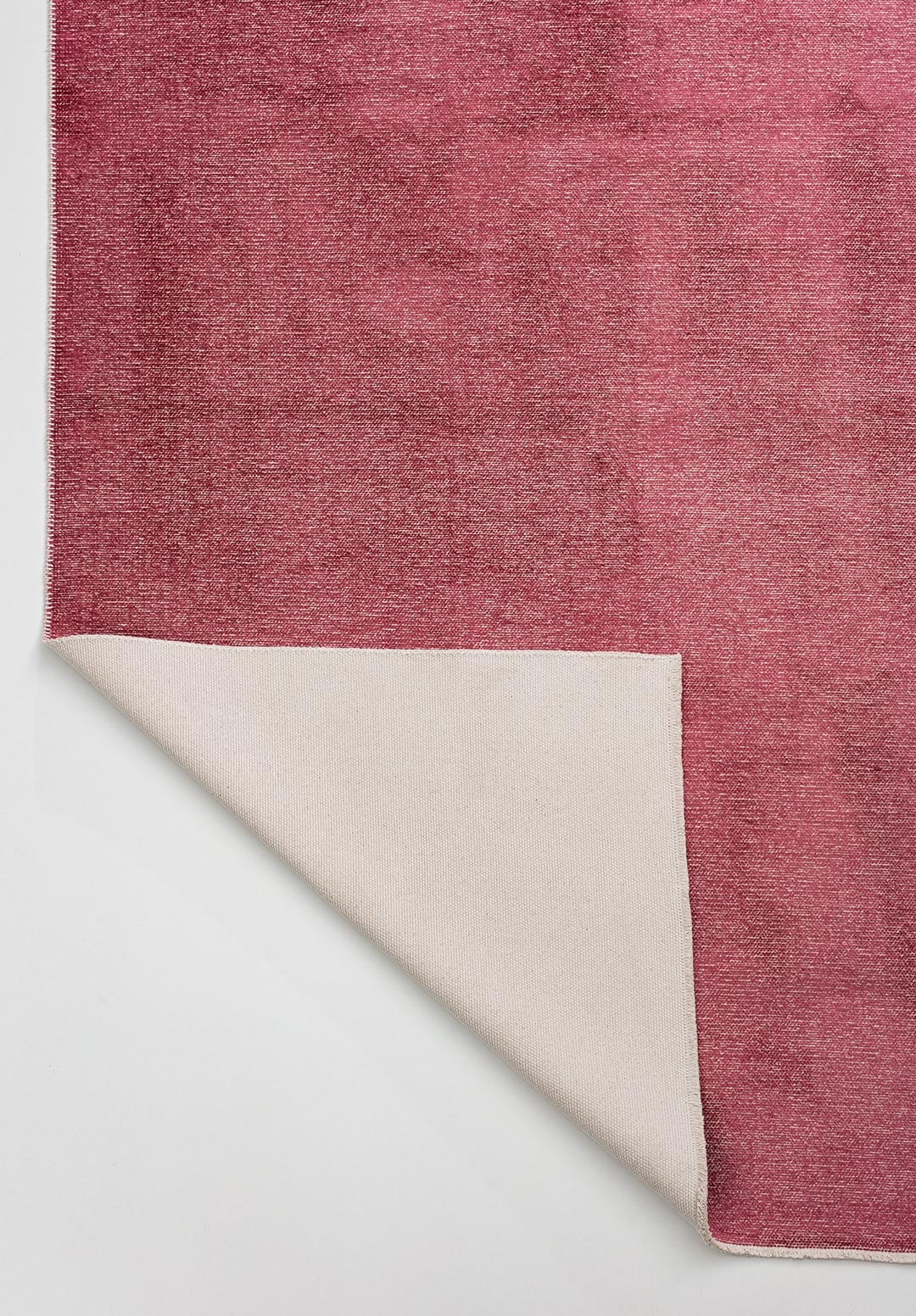Pearl Blush Rug