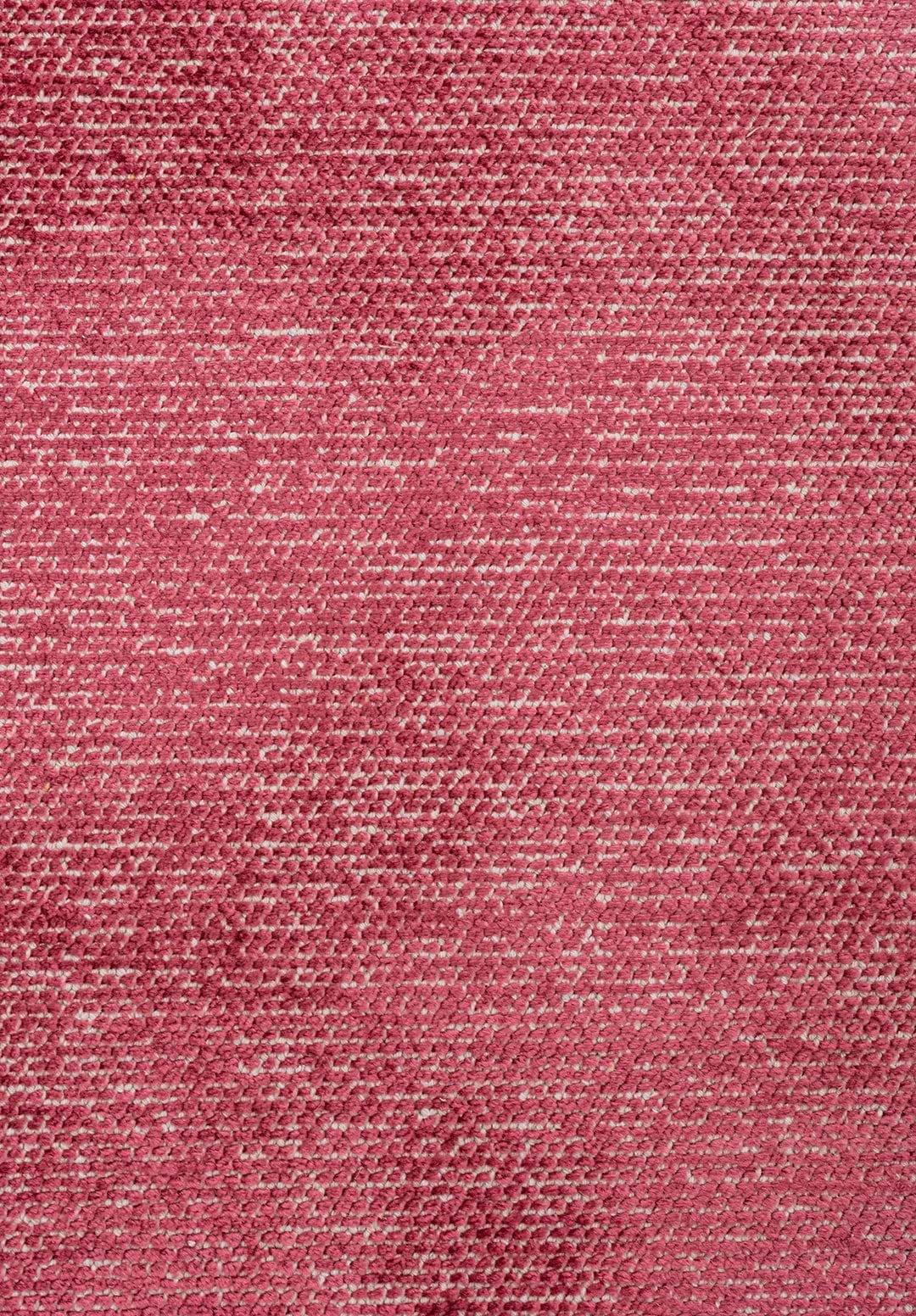 Pearl Blush Rug