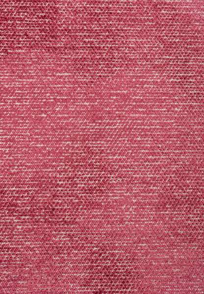 Pearl Blush Rug