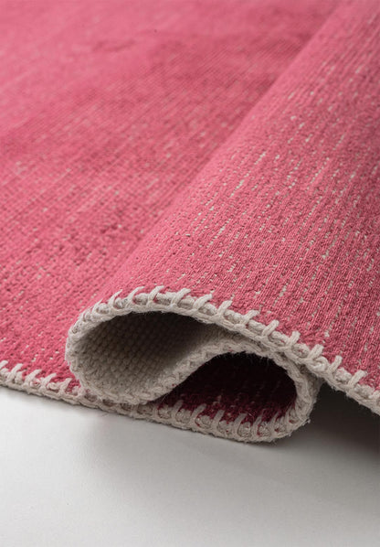 Pearl Blush Rug